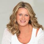 Kristin Hannah