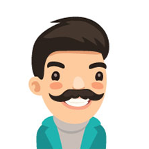 Explore More Illinois Chicago Tempest Women’s Pro Rugby Glenside Library