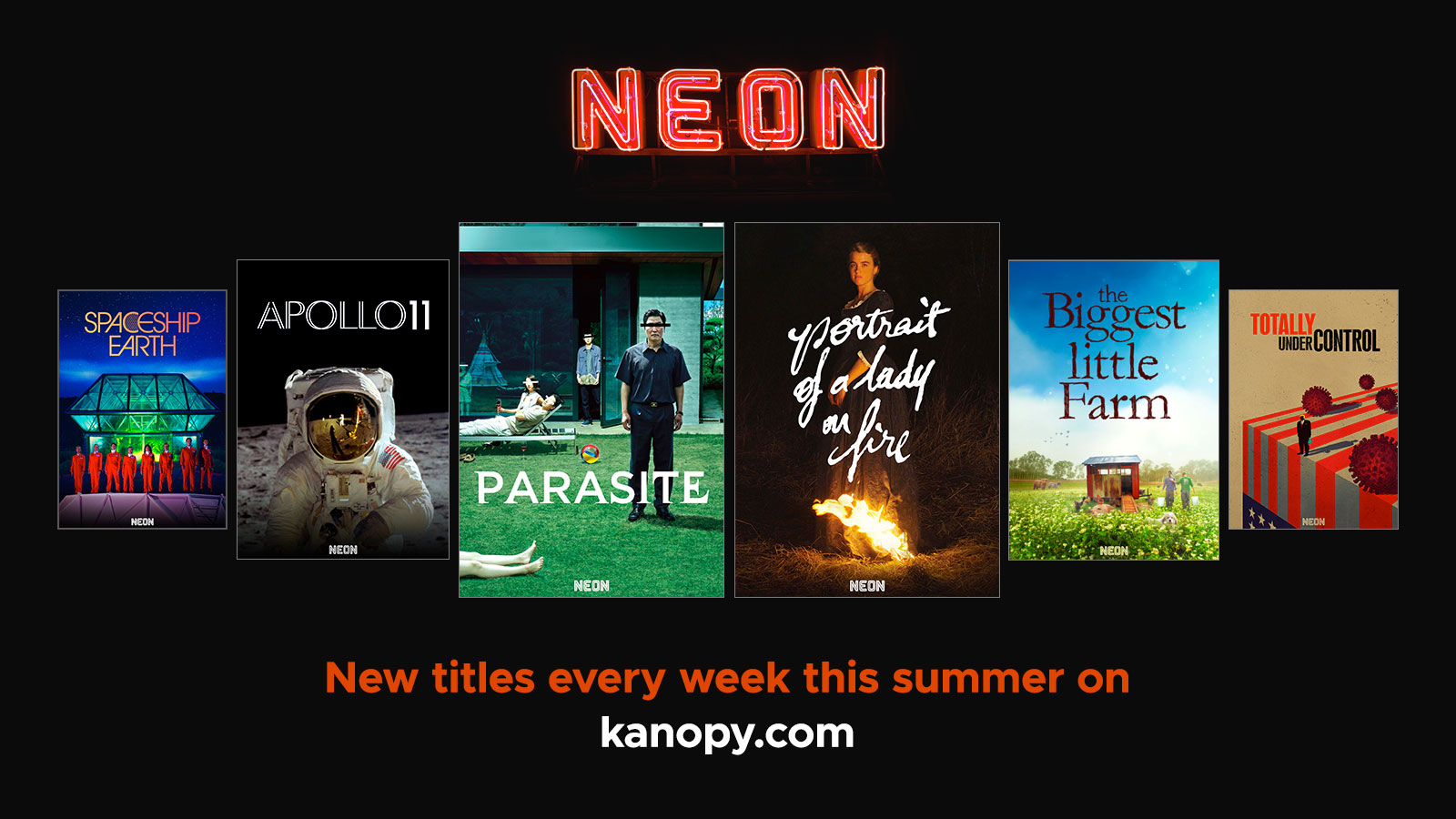 コレクション neon park chemical wedding (little feat) Neon Park